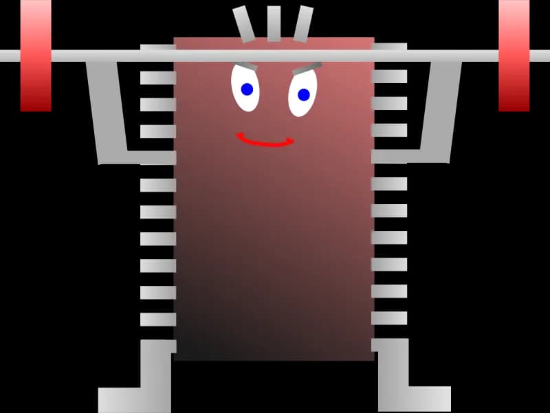 Processor-PNG-Isolated-Photo