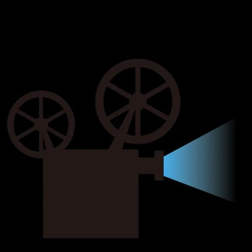 Projector-PNG-Image