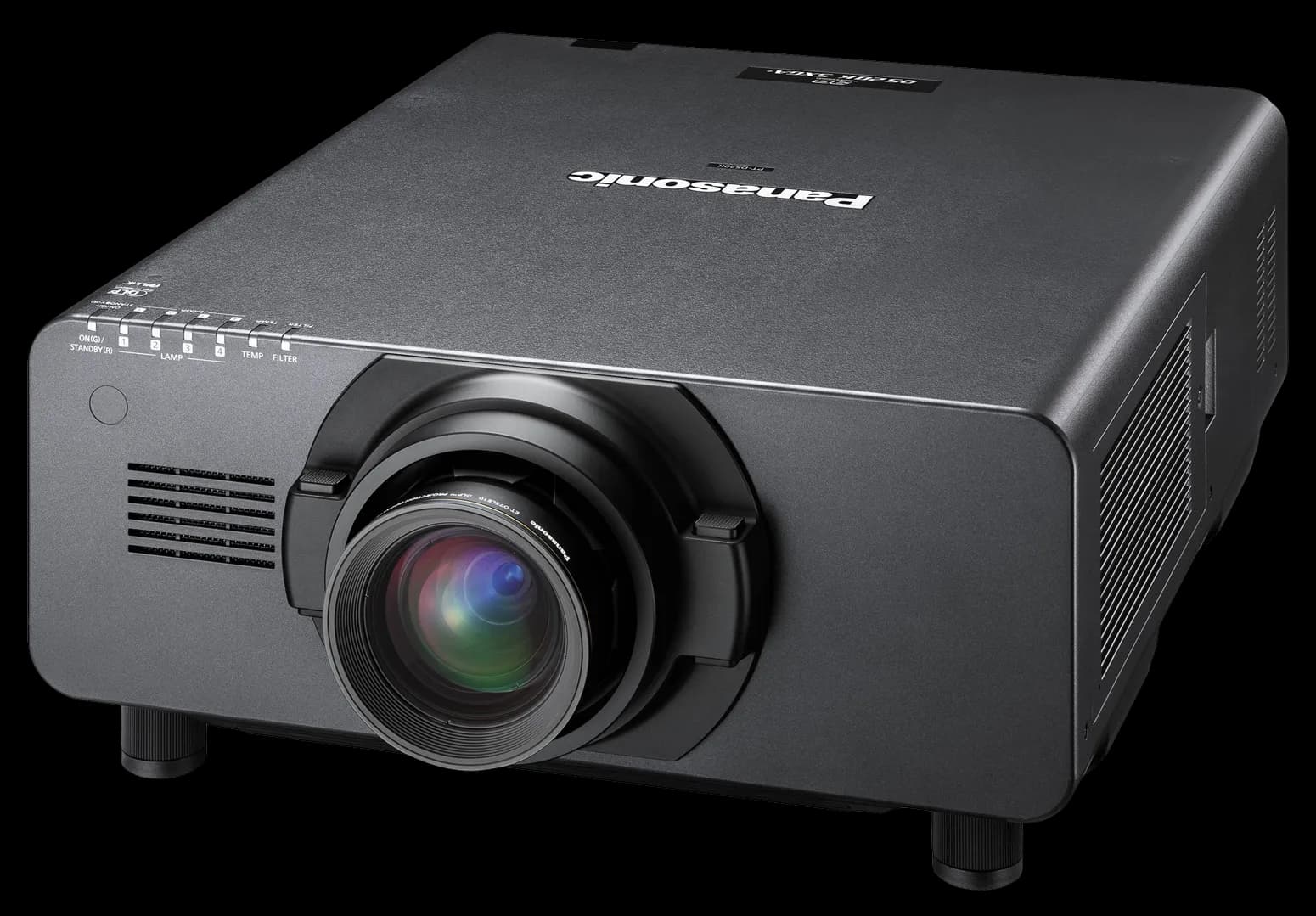 Projector-Transparent-PNG