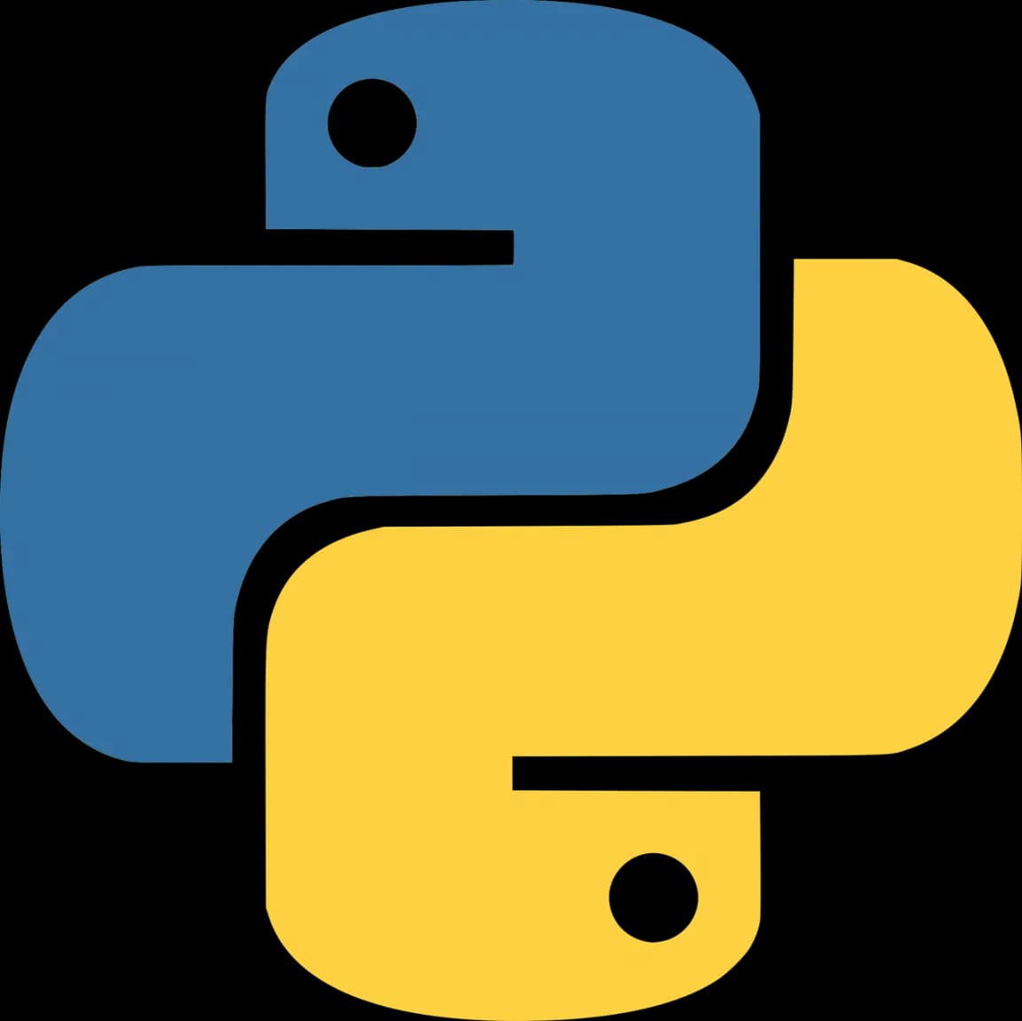 Python, Scripting, Web, Coding, Development PNG