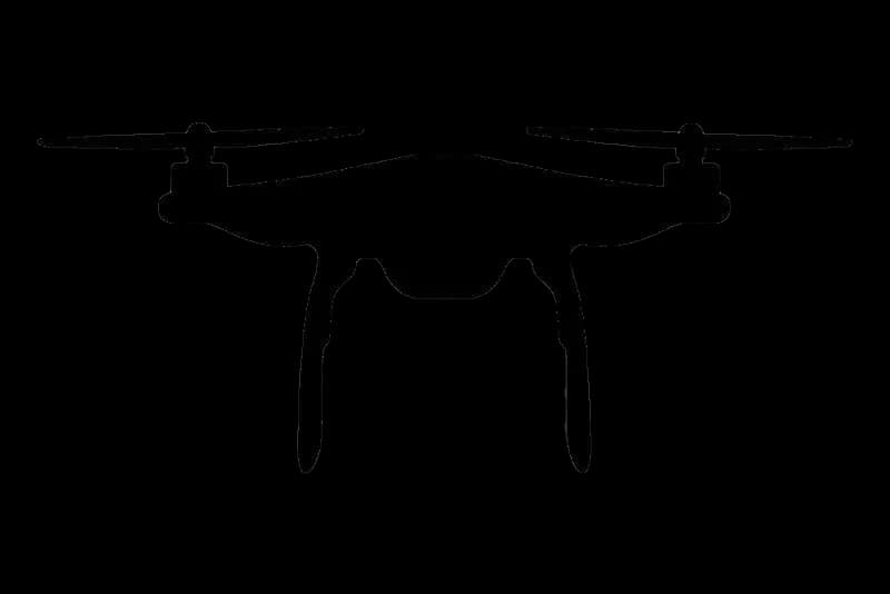 Quadcopter-PNG-Isolated-HD
