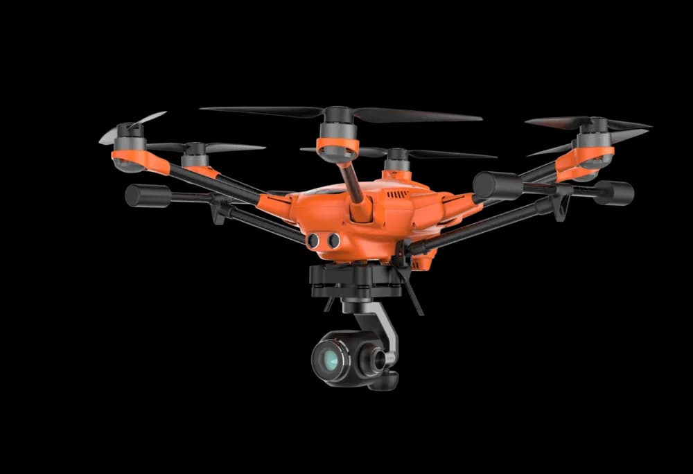 Quadcopter-PNG-Isolated-Photos