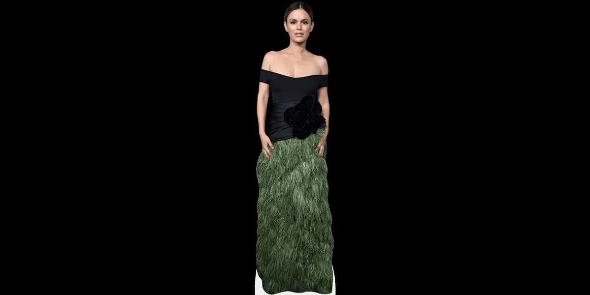 Rachel Bilson, Fashionista, Actress, Celebrity, Hollywood PNG