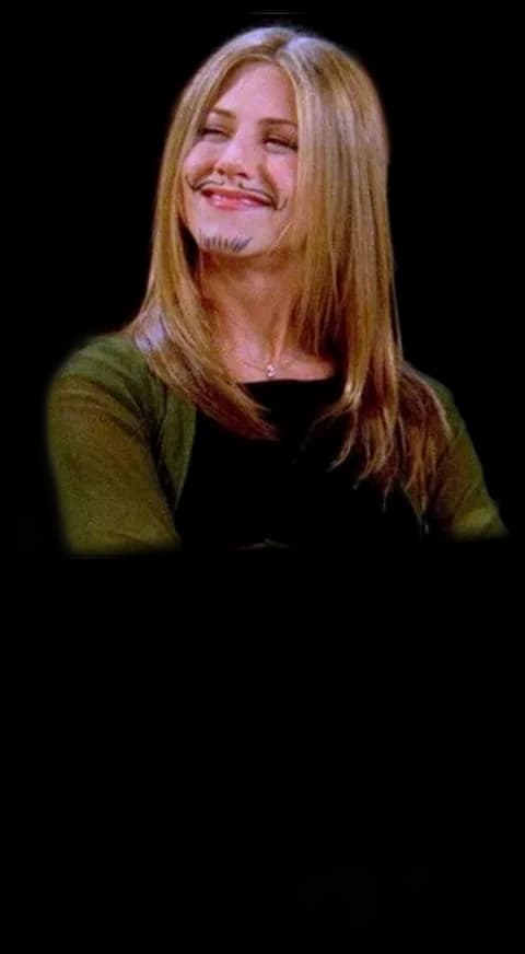 Rachel Bilson, Television, Celebrity, Hollywood, Star PNG