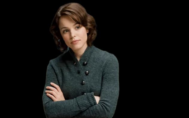 Rachel-Mcadams-PNG-Photo