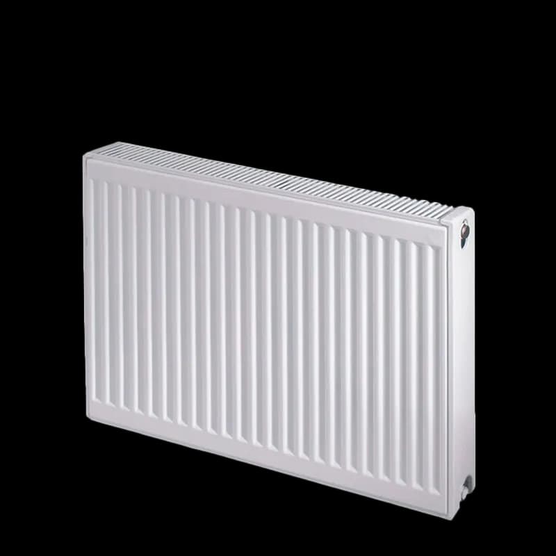 Radiator-Background-PNG