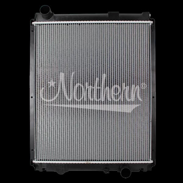 Radiator-PNG-Background-Image