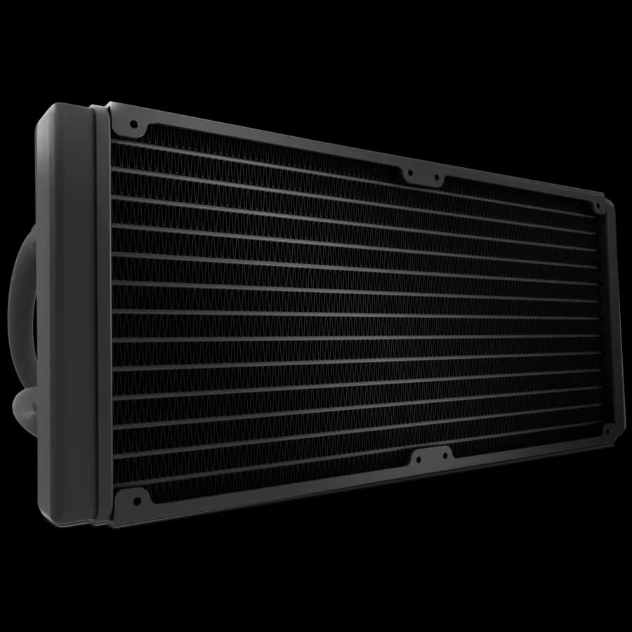 Radiator-PNG-HD