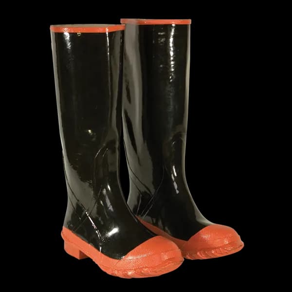 Rain-Boot-PNG-Transparent
