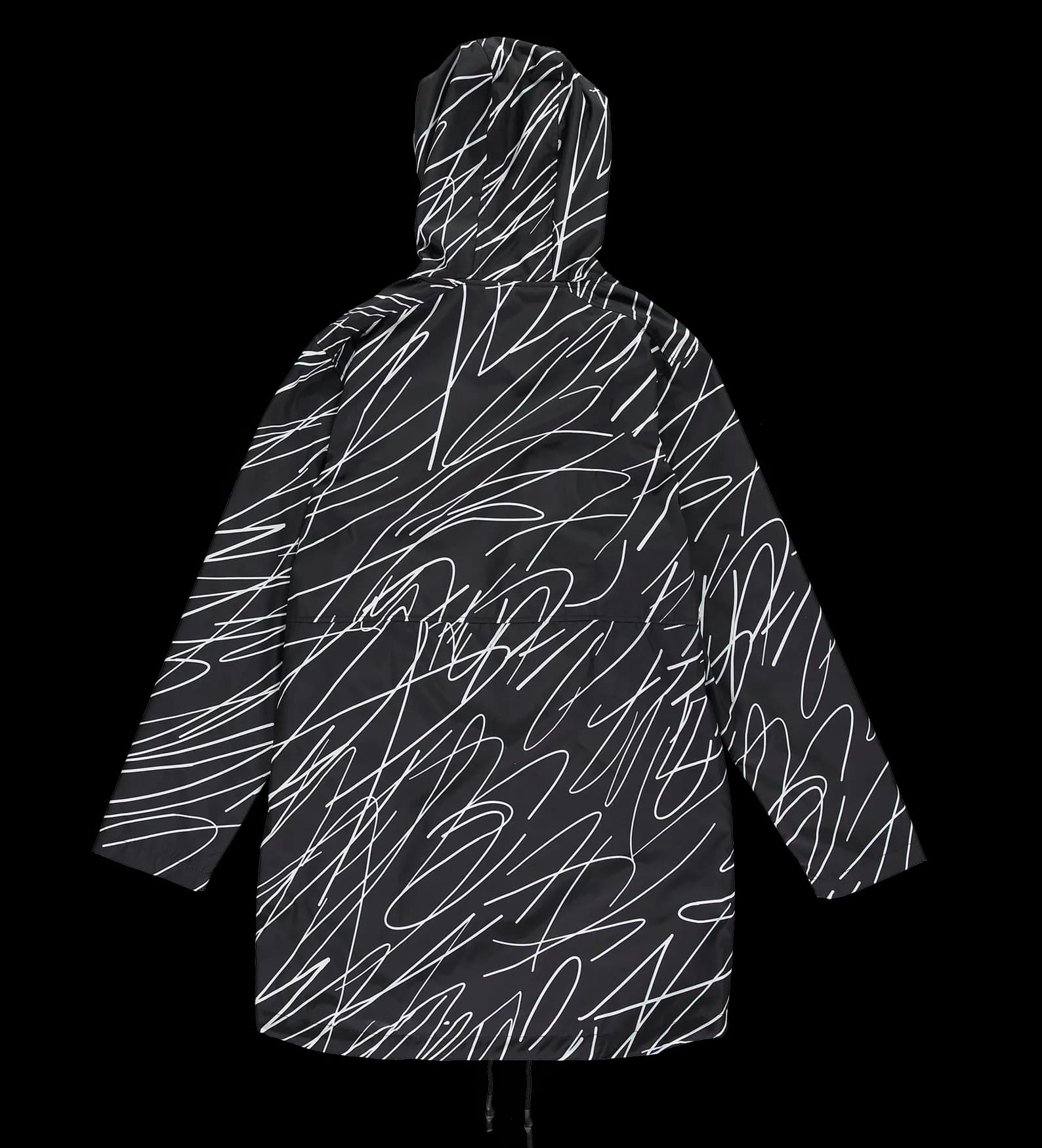 Raincoat, Rainy, Weather, Waterproof, Outerwear PNG