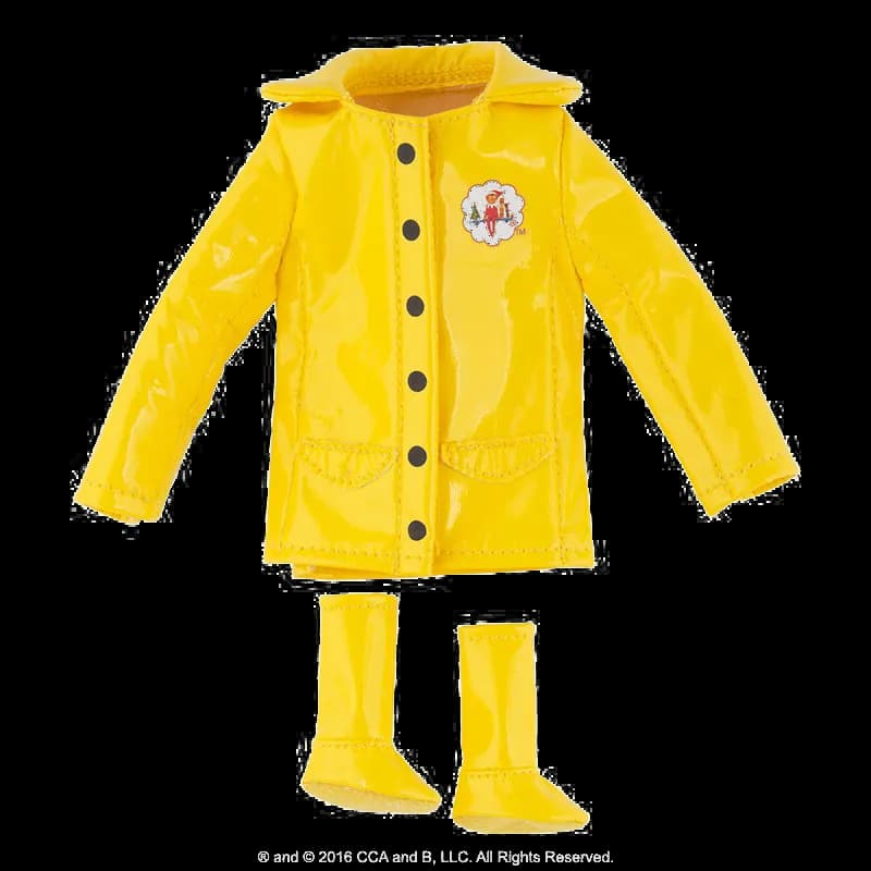 Raincoat-PNG-Transparent-Image