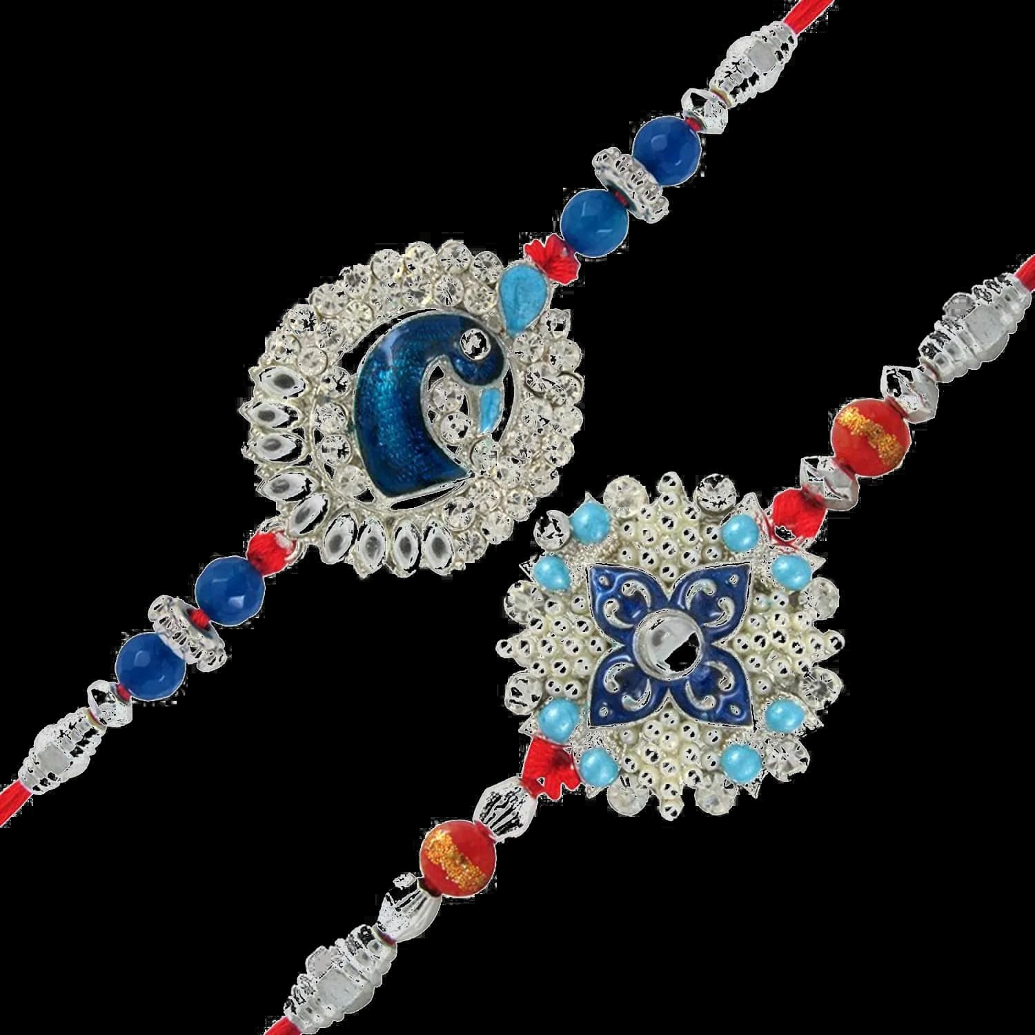 Rakhdi, Jewelry, Ethnic, Traditional, Accessory PNG