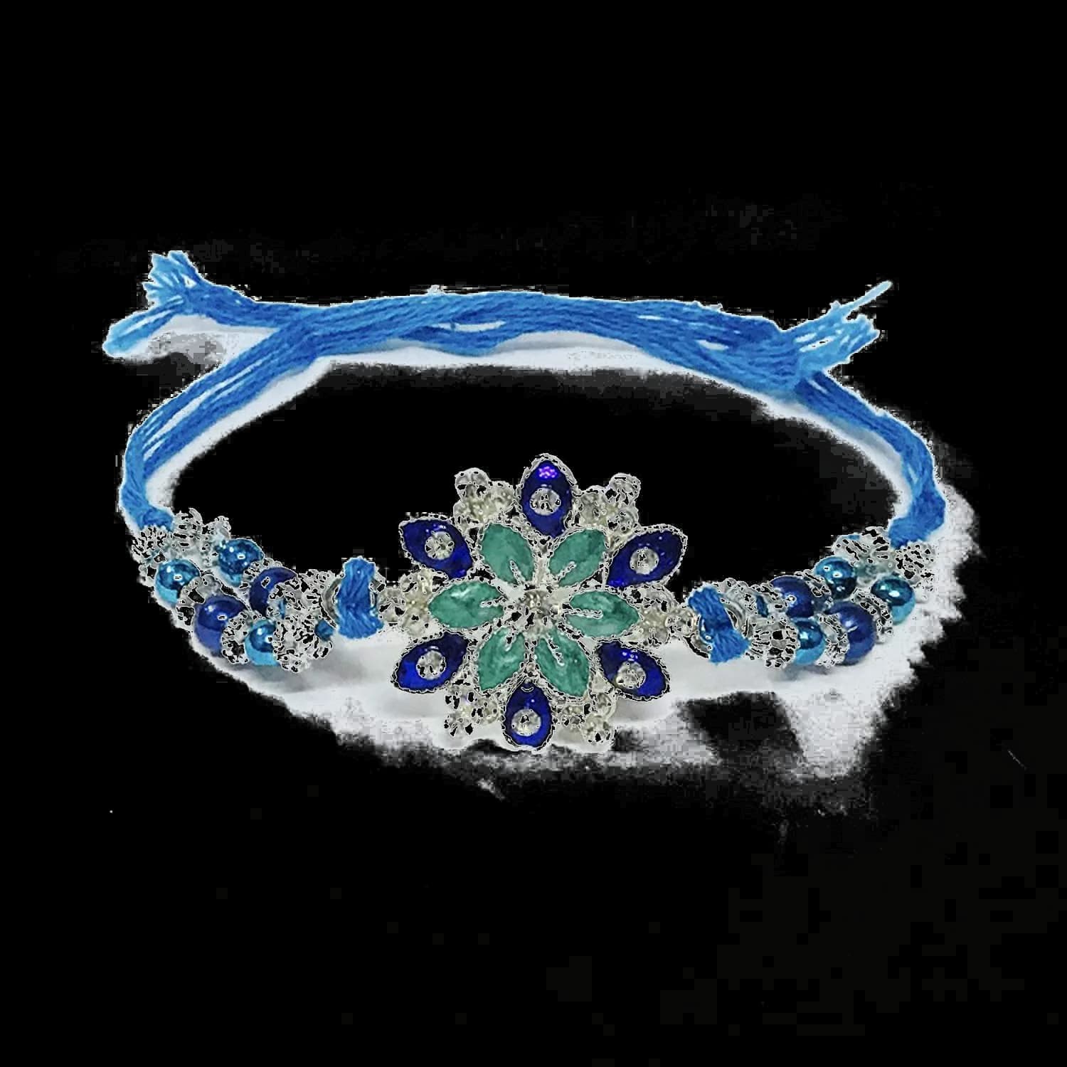 Rakhdi, Celebration, Culture, Ornament, Jewelry PNG