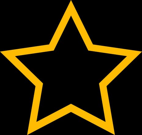 Rate Us, Stars, Experience, Opinion, Satisfaction PNG