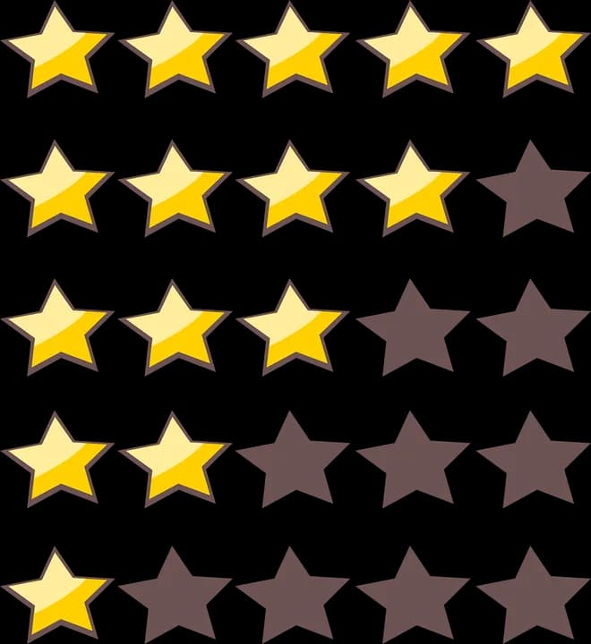 Rating-Star-PNG-Photo