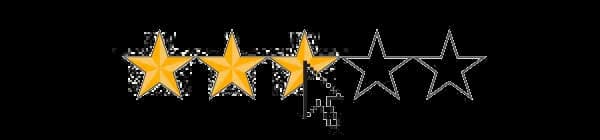 Rating-Star-PNG-Photos