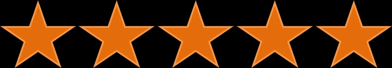 Rating Star, Star Score, Feedback Icon, Rating Symbol, Performance Star PNG