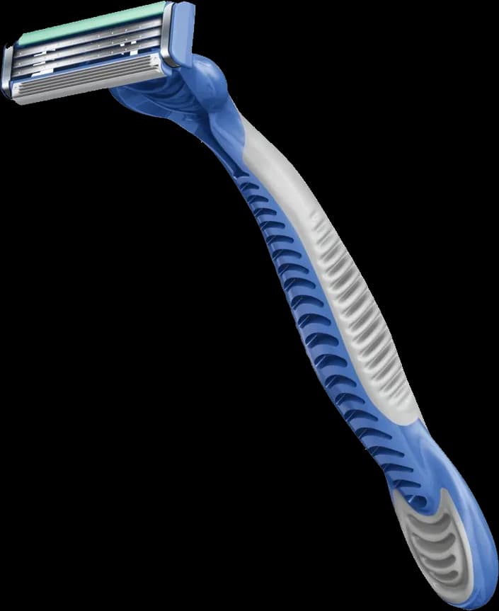 Razor-PNG-Clipart