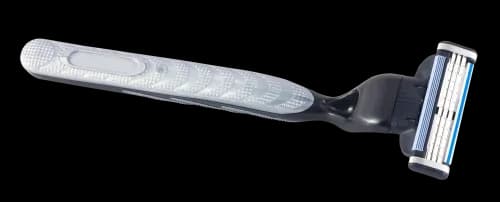 Razor, Precision, Grooming, Blade, Edge PNG