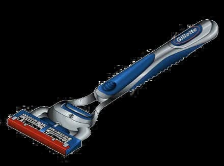 Razor, Sharp, Grooming, Shaving, Tool PNG