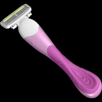 Razor, Grooming, Shaving, Blade, Tool PNG