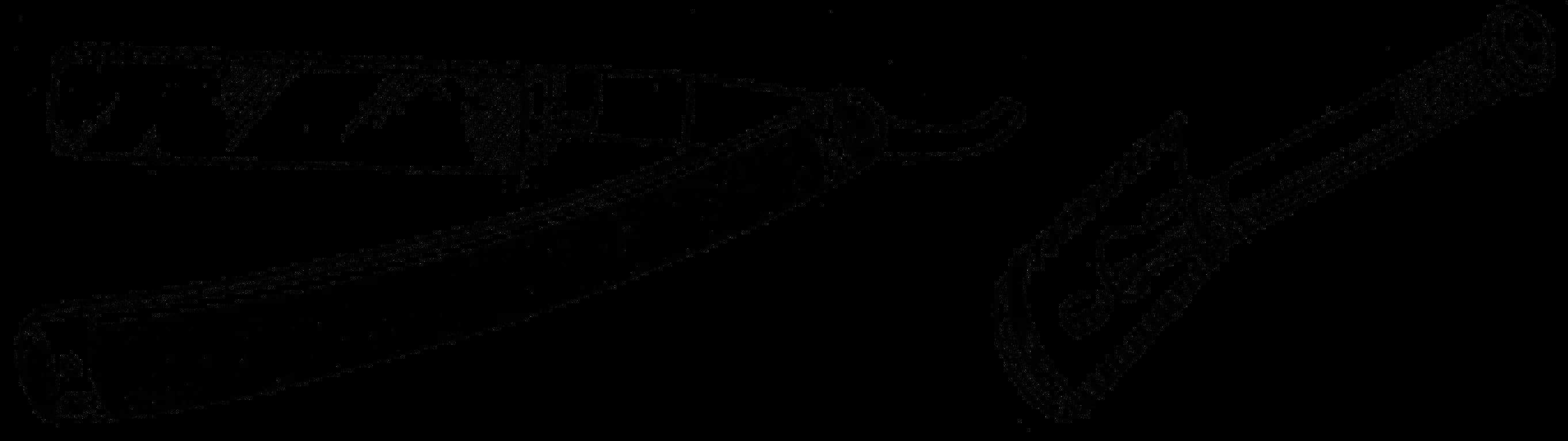 Razor-PNG-Transparent