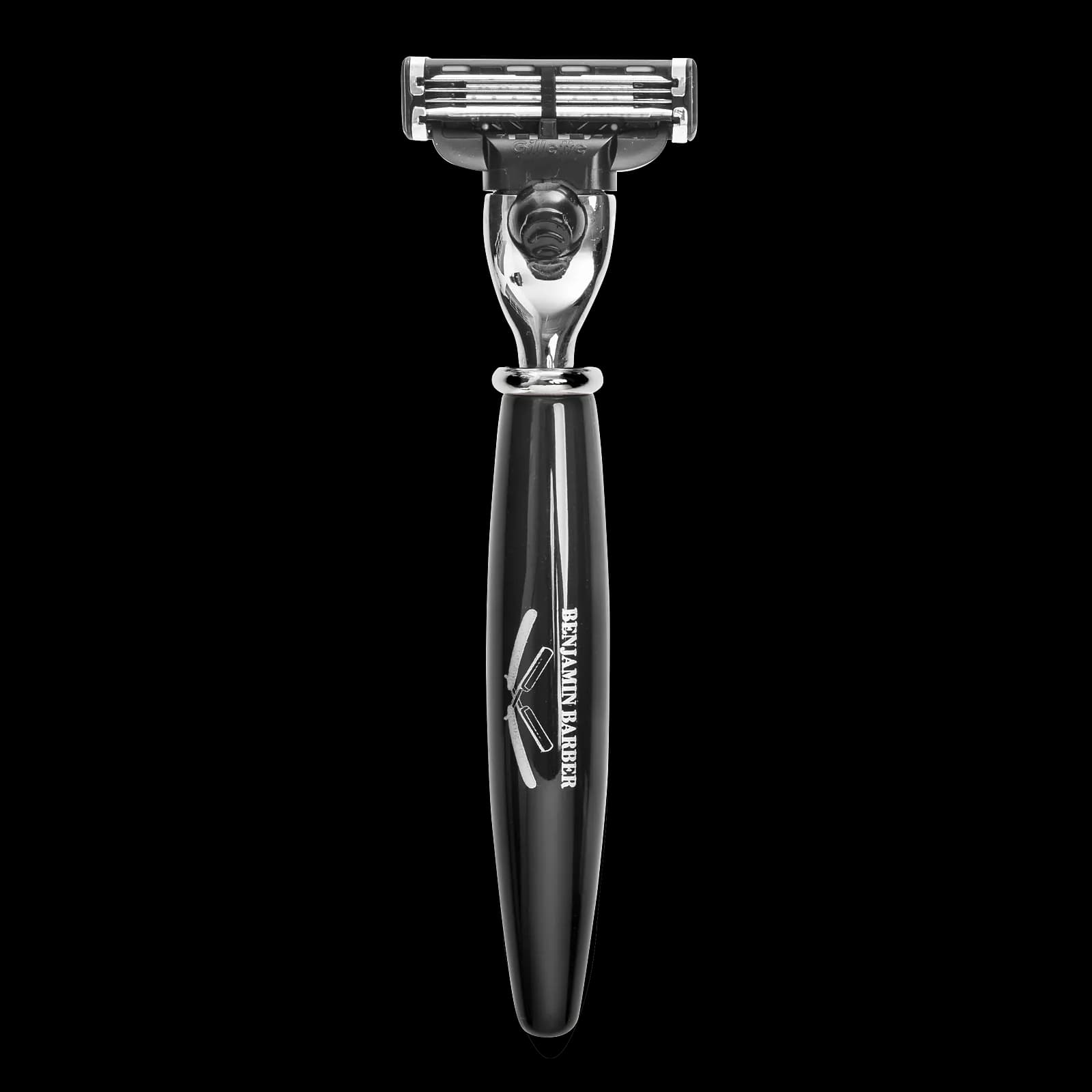 Razor-Transparent-Background