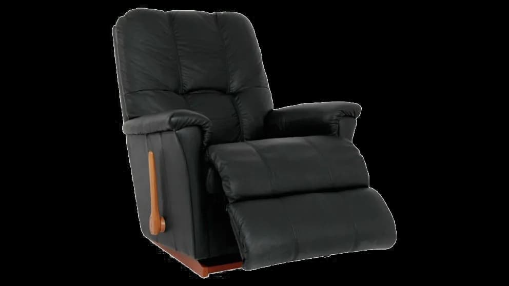 Recliner-PNG-File