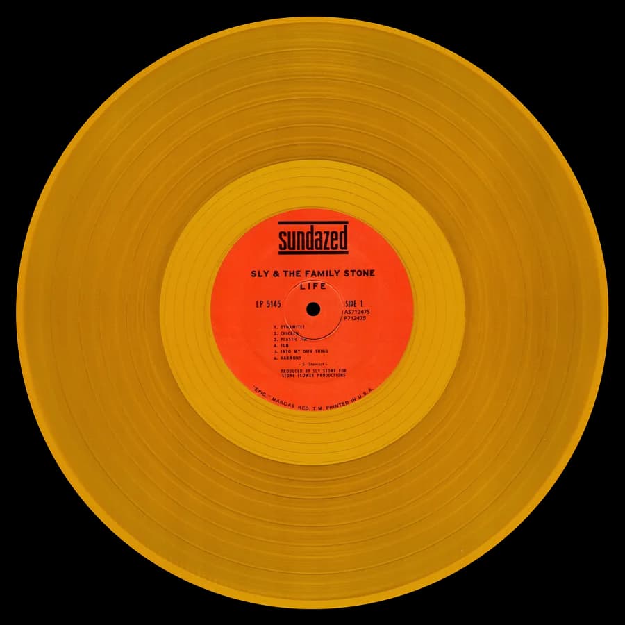 Record-Frame-PNG-File