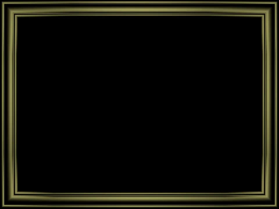 Rectangle-Frame-PNG-Pic