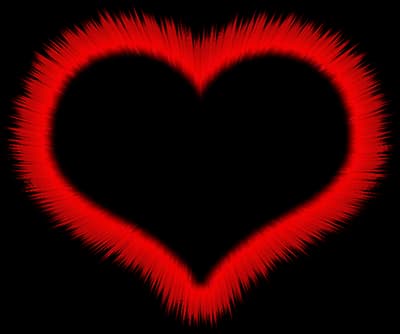 Red-Border-Frame-PNG-HD