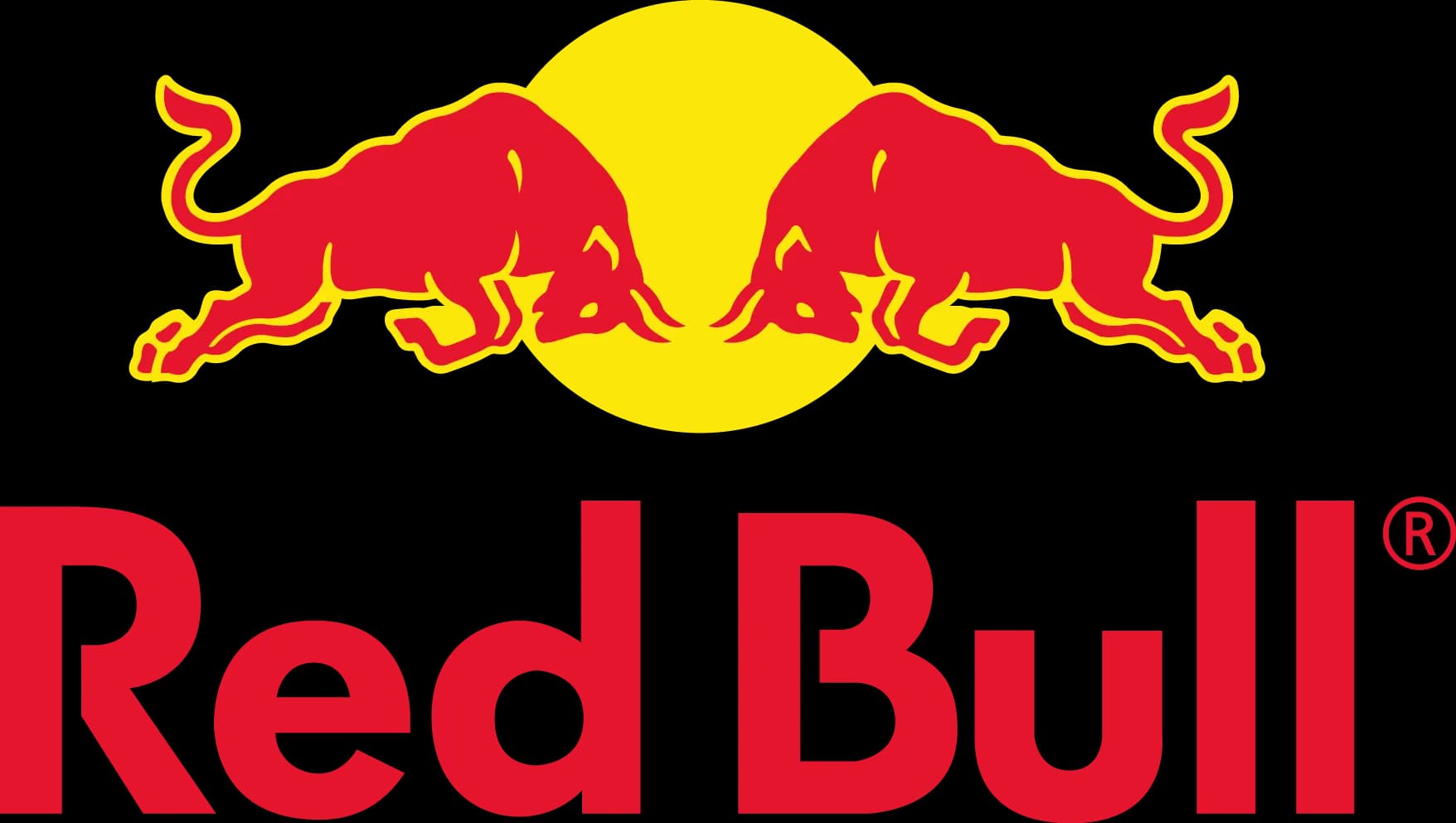 Red-Bull-Vector-PNG-Image