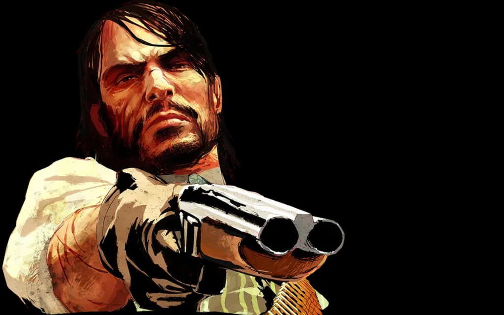 Red-Dead-Redemption-PNG-File