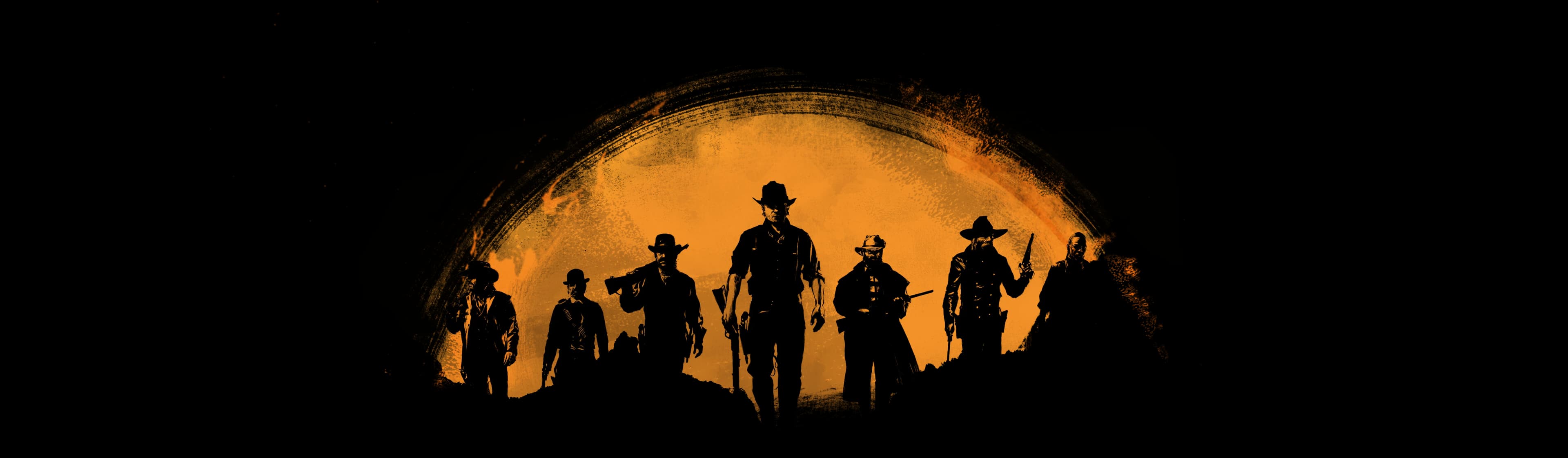 Red-Dead-Redemption-PNG-Photos