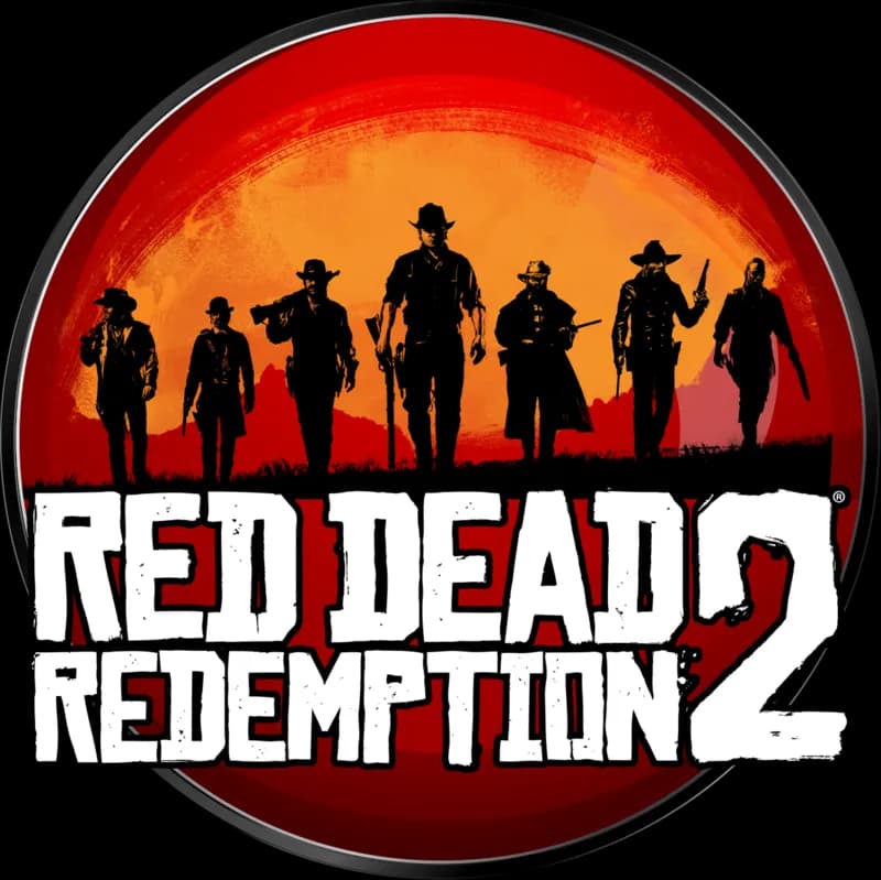 Red-Dead-Redemption-PNG-Transparent-Image