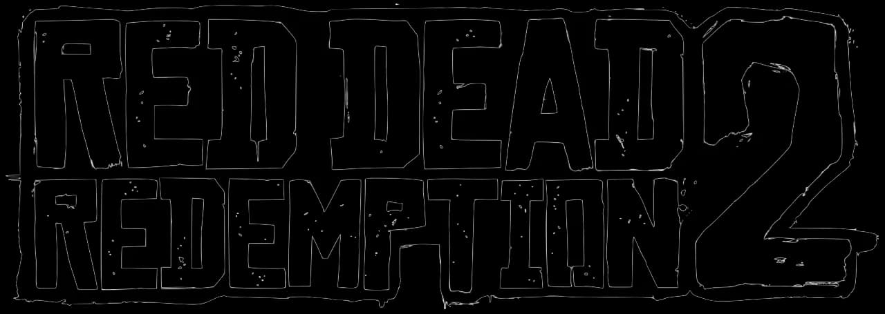 Red-Dead-Redemption-Transparent-PNG