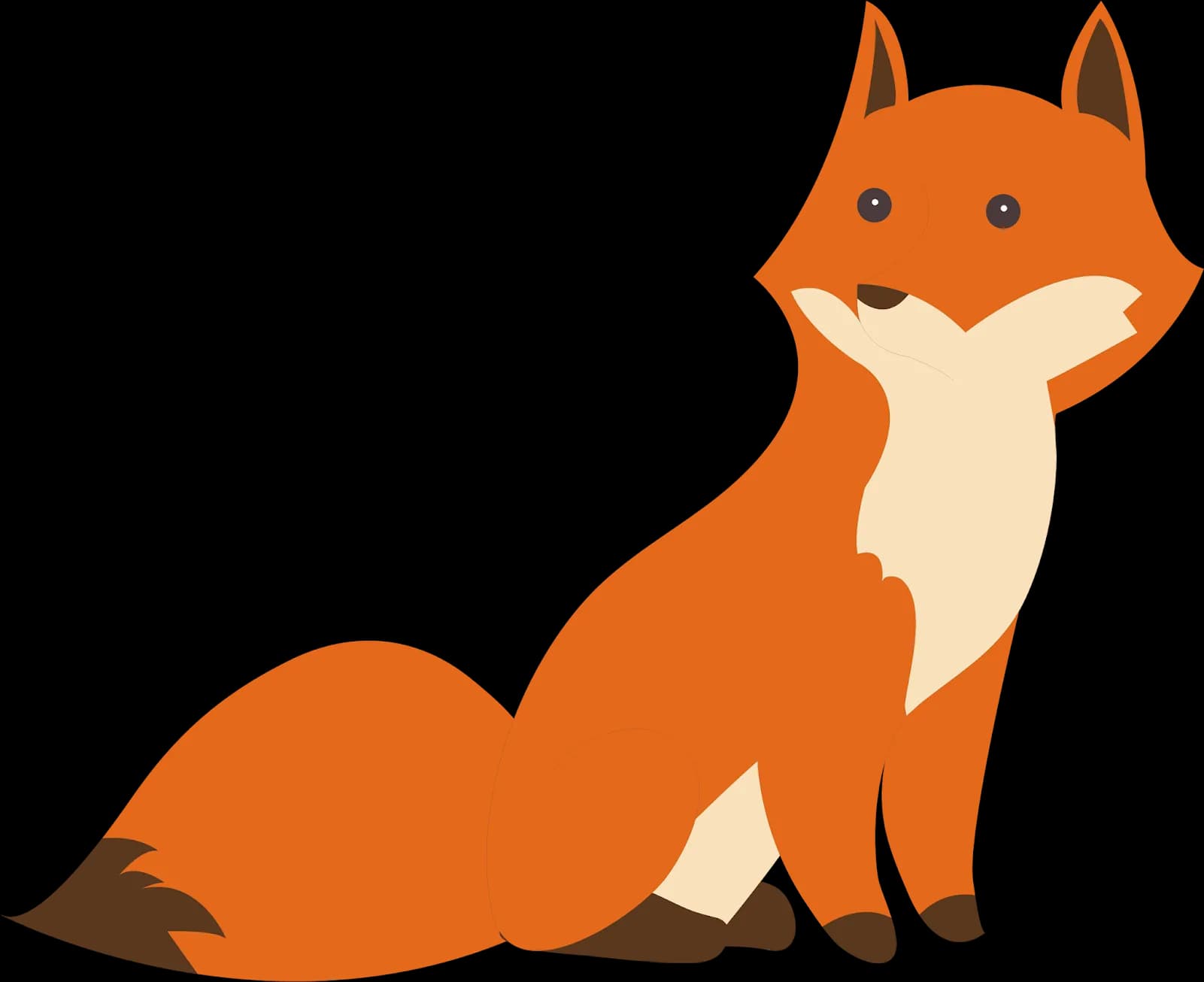 Red-Fox-PNG-Free-Download
