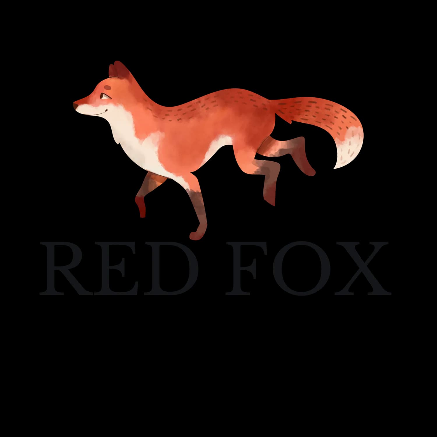 Red-Fox-PNG-Photos
