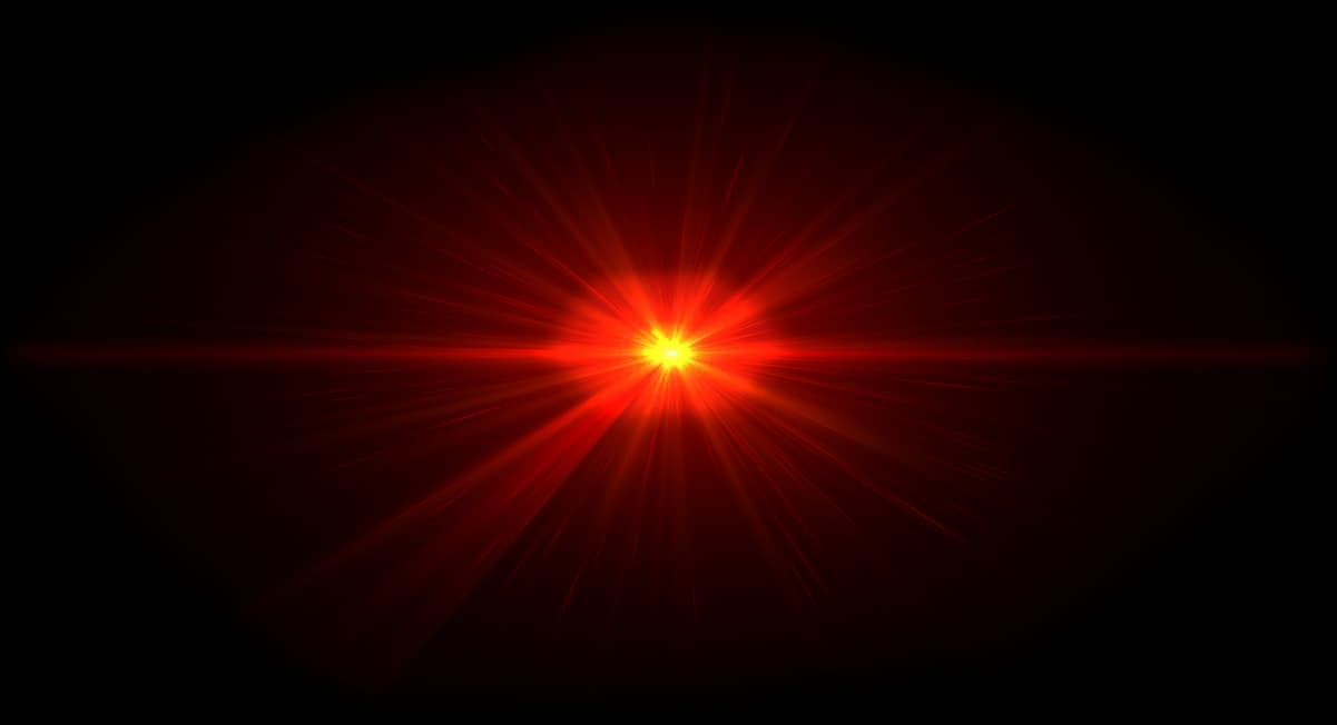 Red-Laser-PNG-Clipart