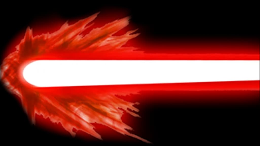 Red-Laser-PNG-Pic