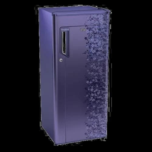 Refrigerator, Appliance, Utility, Food, Storage PNG