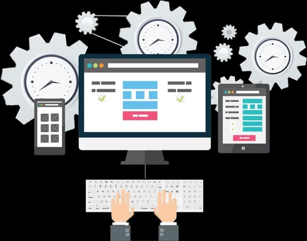 Reseller-Hosting-PNG-File