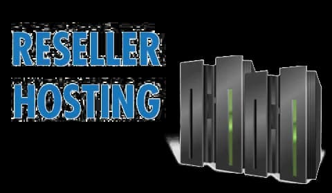 Reseller-Hosting-PNG-Free-Download