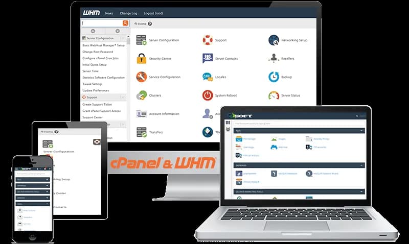 Reseller-Hosting-PNG-Pic