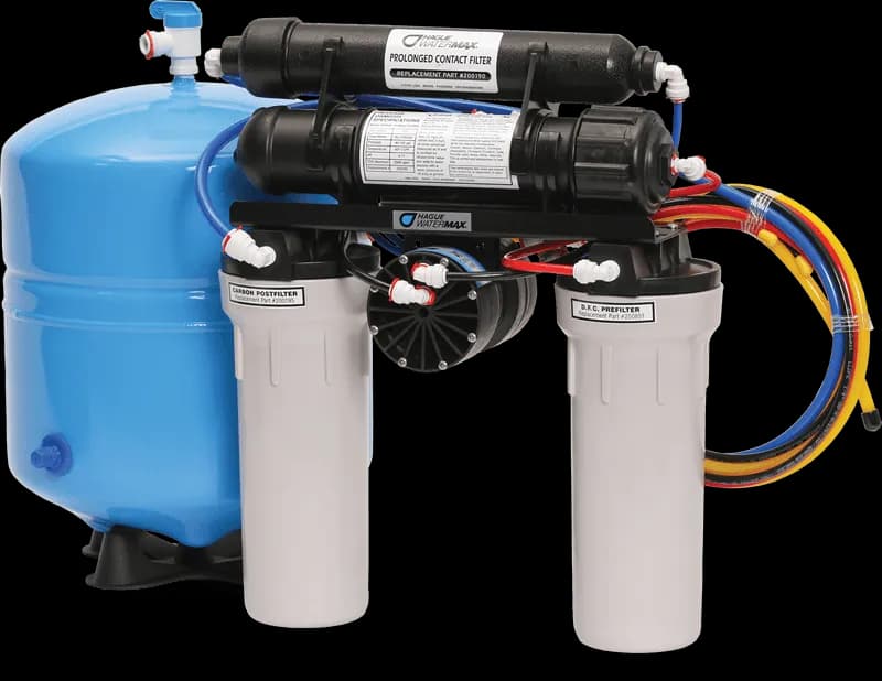 Reverse-Osmosis-Water-Purifier-PNG-Background-Image