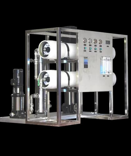 Reverse-Osmosis-Water-Purifier-PNG-HD