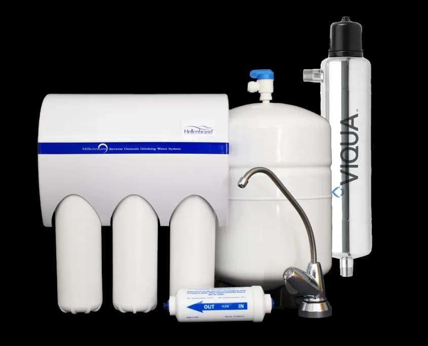 Reverse-Osmosis-Water-Purifier-Transparent-Background