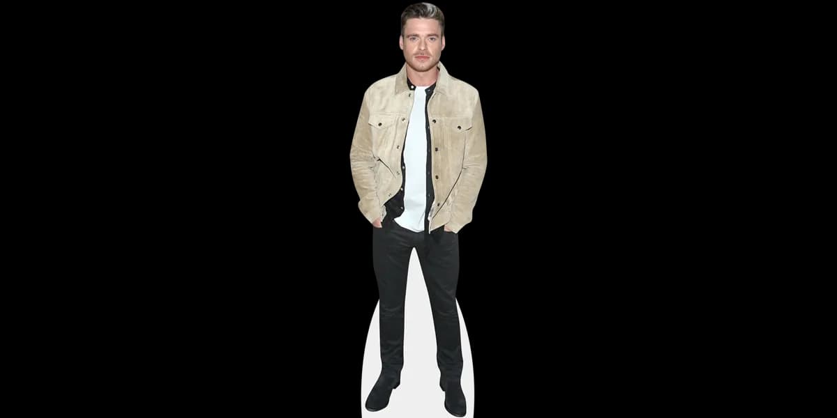 Richard-Madden-PNG