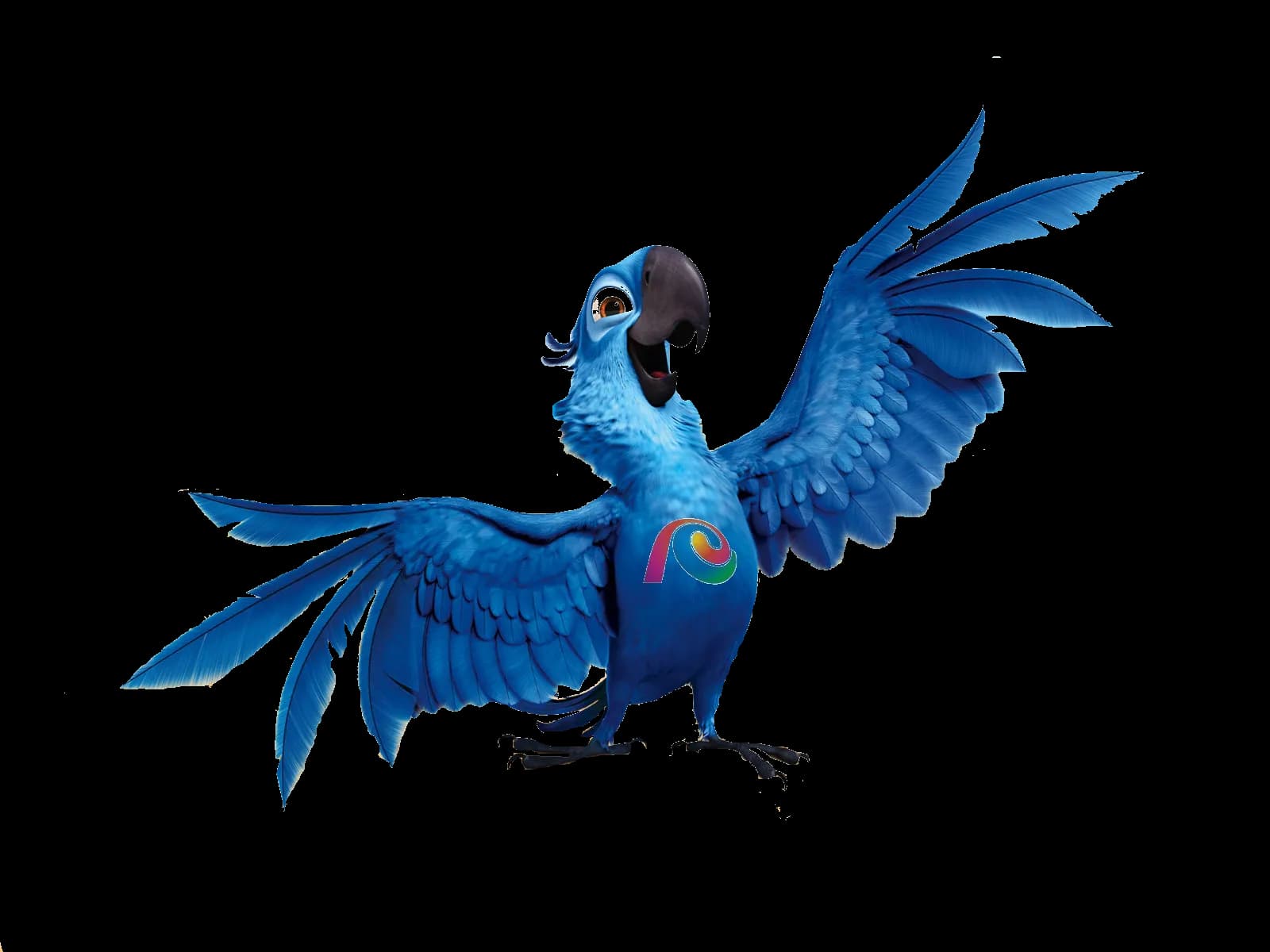 Rio, Festivals, Culture, Samba, Brazil PNG