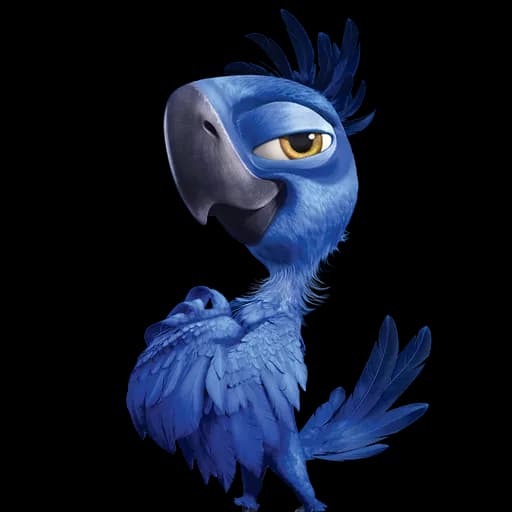 Rio, Brazil, Festival, Music, Samba PNG